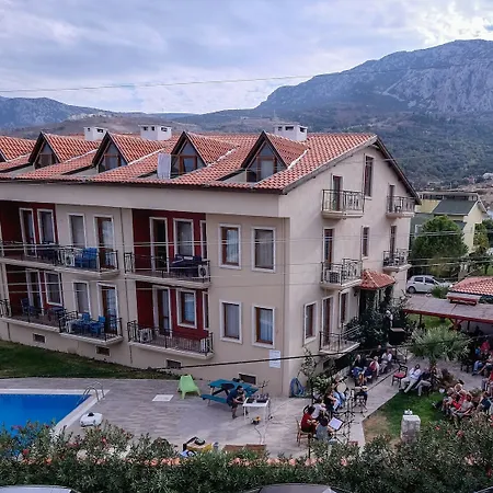 Karaburun